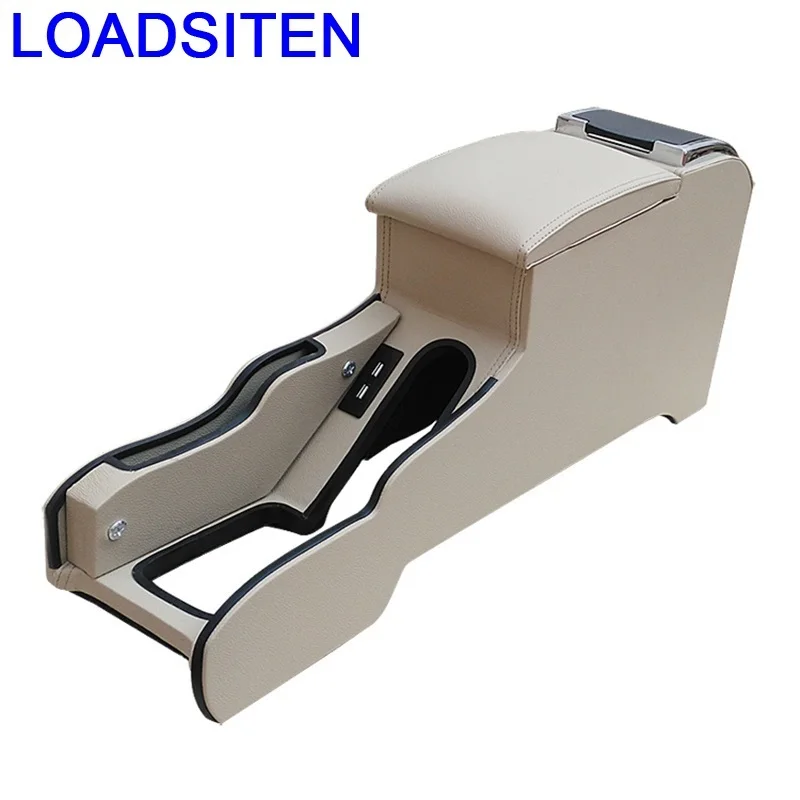 Декоративные автомобильные аксессуары модифицированные Automovil Стайлинг