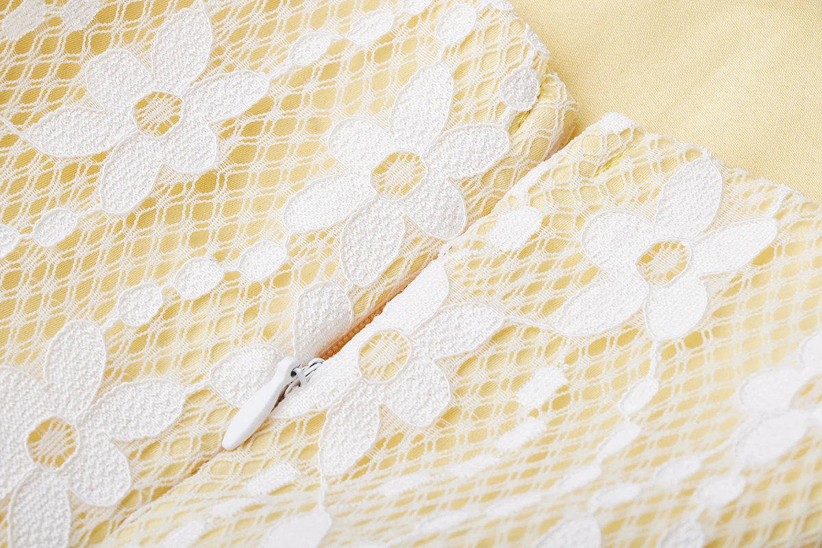 Женское атласное платье на бретельках с цветочным кружевом вечерние платья для