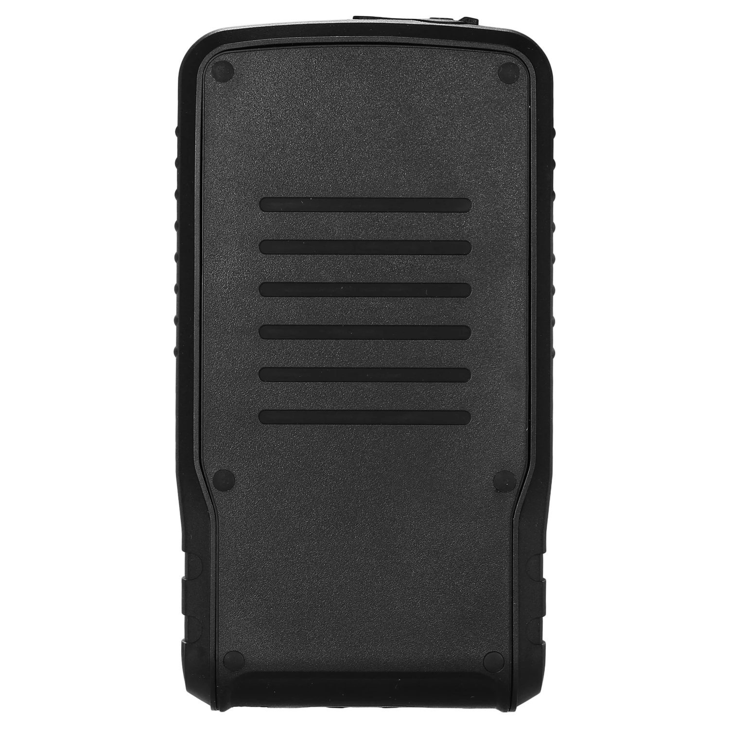 Портативный рыболокатор с ЖК дисплеем 2 8 дюйма беспроводной гидролокатор на