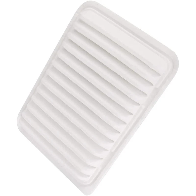 Car Engine Cabin Air Filters for Toyota Corolla E140 E170 2009-2019 1.8L 2ZR-FE 2ZR-FAE | Автомобили и мотоциклы