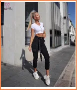 Осеннее платье размера плюс 4XL с длинным рукавом и принтом Tie Dye, женское облегающее платье с открытыми плечами, винтажные Ретро платья, Robe Femme Vestidos