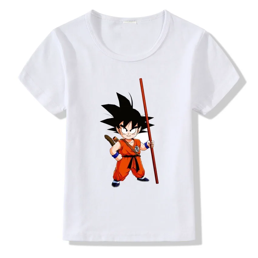 Футболка детские летние топы с героями мультфильмов футболка круглым вырезом и