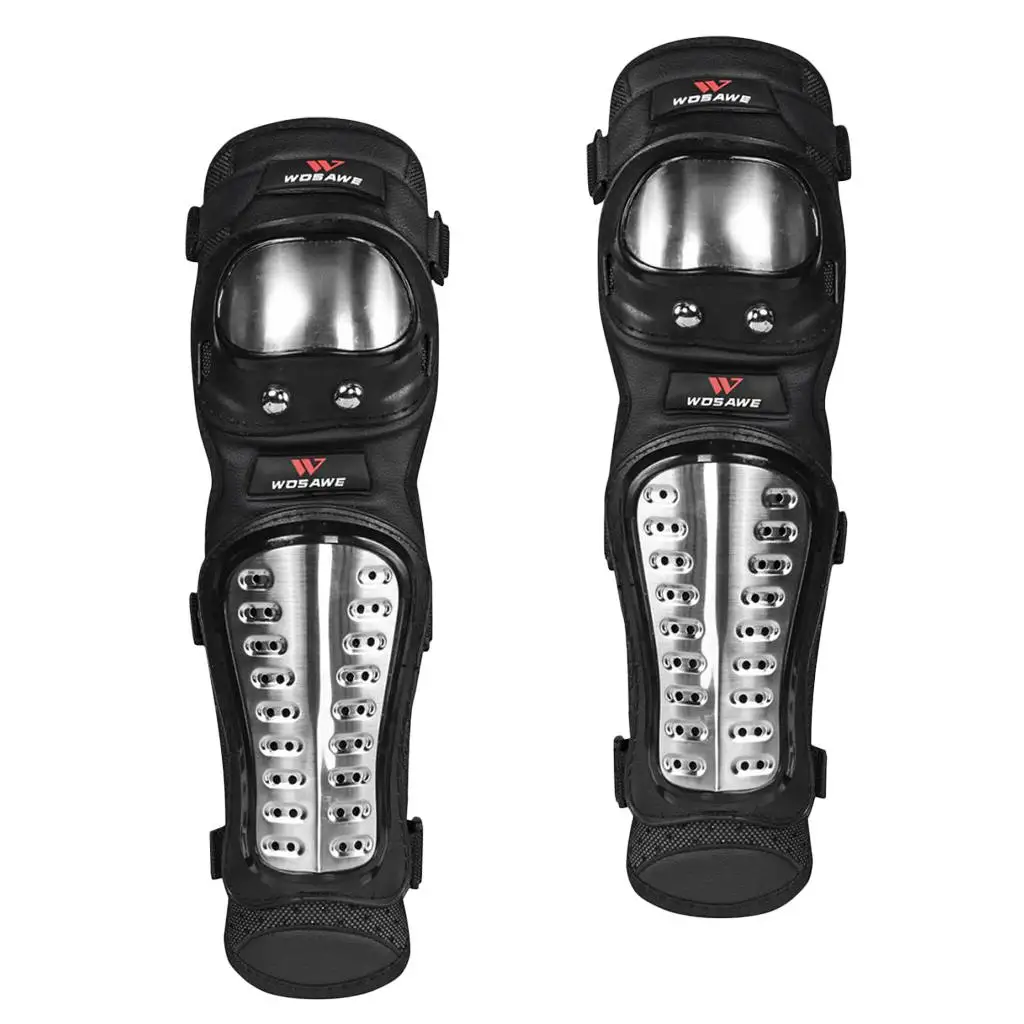 

1 пара, защитные накладки на колено для мотокросса