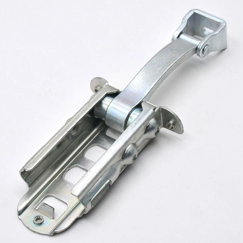 Ремешок для проверки передней двери автомобиля инструмент определения