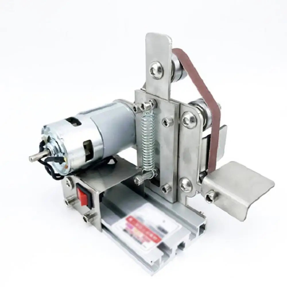 Слово желоб к колесу регулировки. Тонкие аксессуары разумный дизайн и высокая