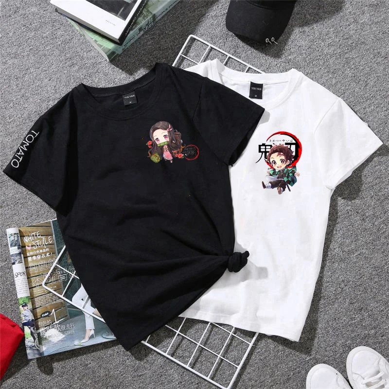 1PCS Japanese anime Iron On Patches For Clothing A-level Washable Thermal Transfers Sticker Clothes T-shirt Appliques | Дом и сад