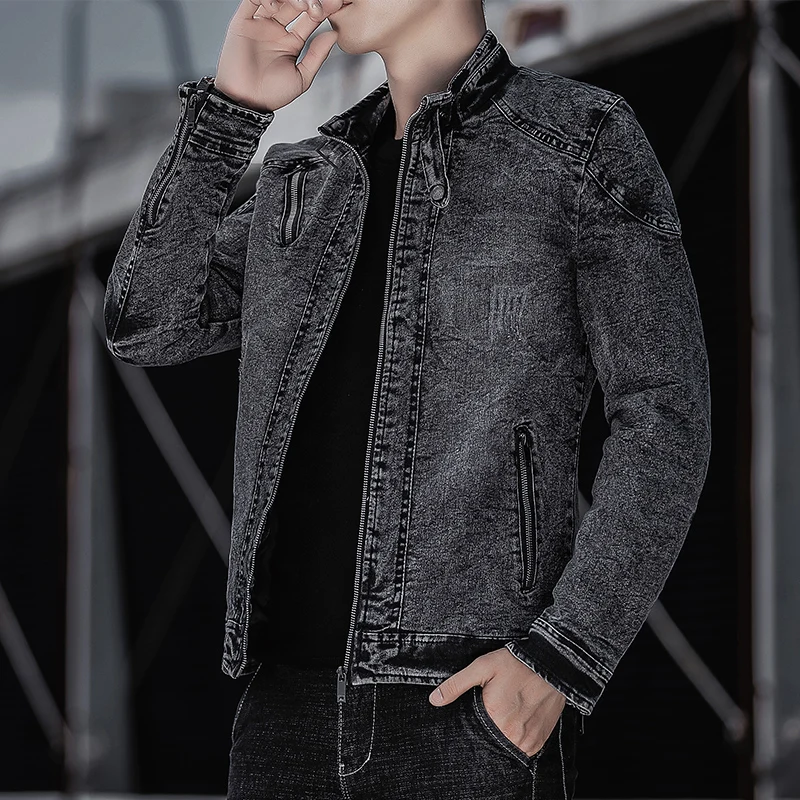 

Coats & Jackets