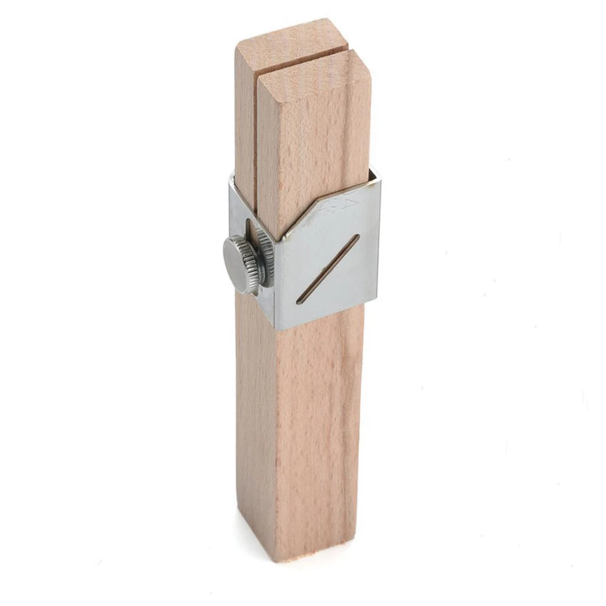 Уличный портативный смарт резак для пластиковых бутылок домашний ремесленный