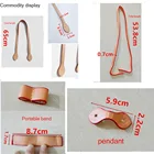 Деревянные формы для высечки рюкзака аксессуары для рукоделия шаблон для высечки подходит для стандартных высекальных машин на рынке