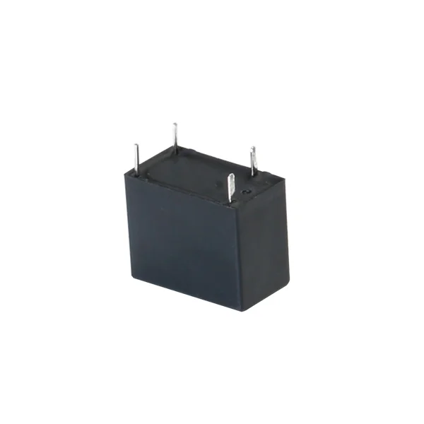 

5VDC 12VDC 5A 10A 250VAC 0.2W 0.45W Protective Relay For Feps Fsps Emergency Power Supply Electric Power Source