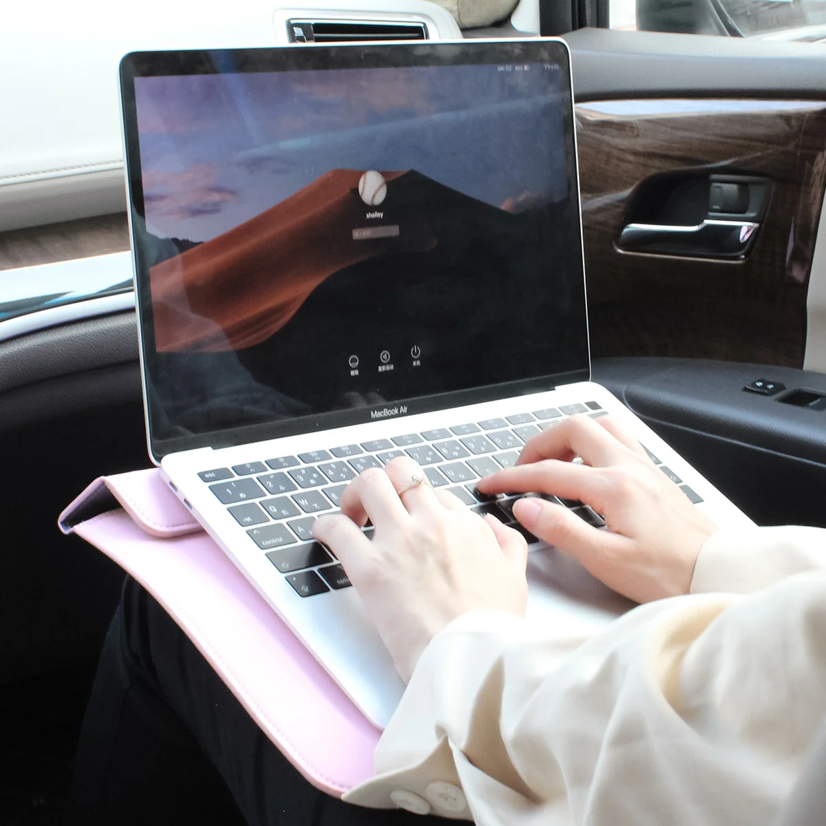 Batianda чехол для ноутбука Macbook Air retina 11 12 13 15,4 16 сумка для ноутбука Xiaomi/huawei/hp 13,3 15 чехол