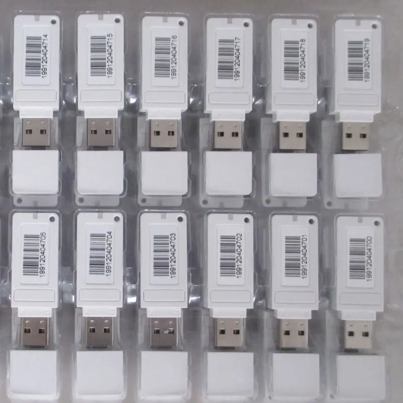 Новое программное обеспечение AcroRIP White ver 9 0 RIP с ключом замка для УФ принтера Epson
