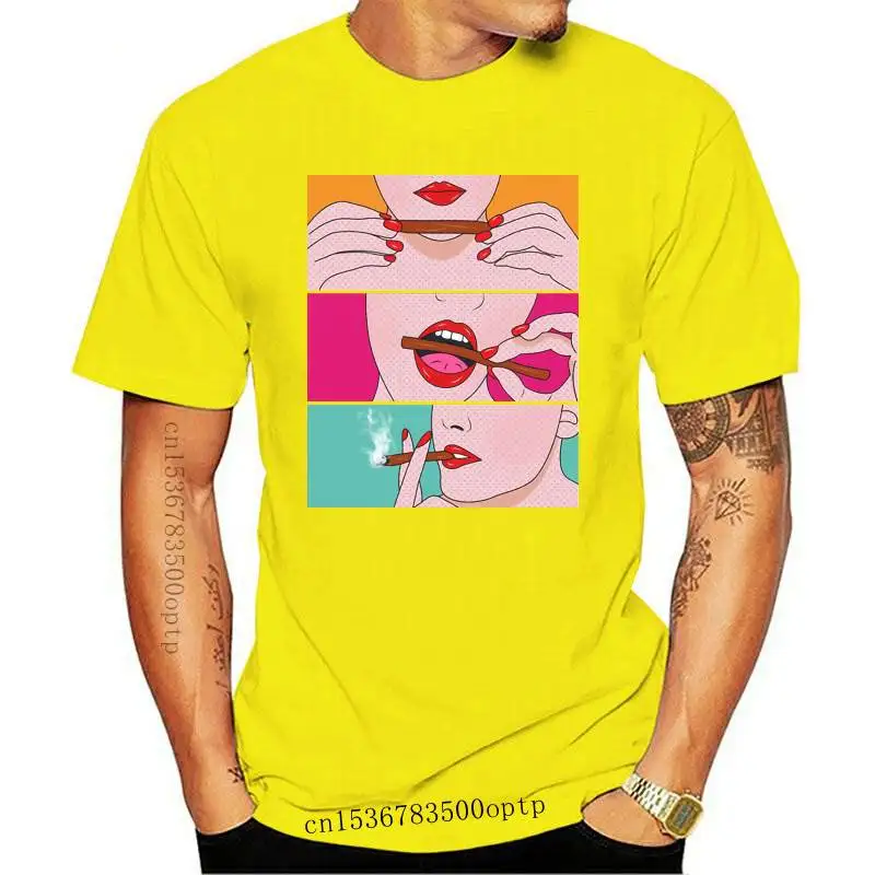 

Футболка женская с круглым вырезом, модная рубашка в стиле High Street, уличная одежда, черный цвет, на лето