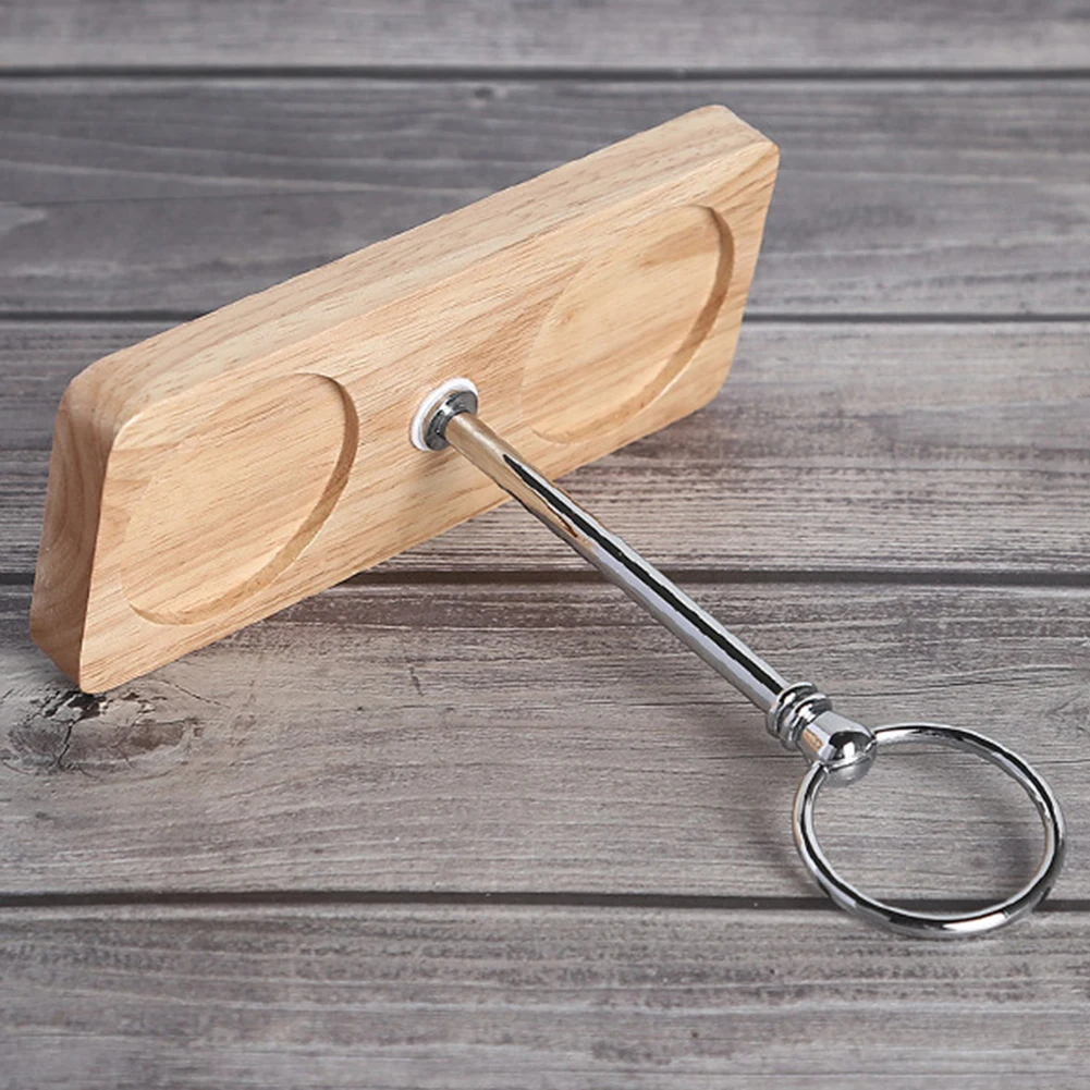 Бутылка для приправ кухонный инструмент портативный шейкер перца в европейском