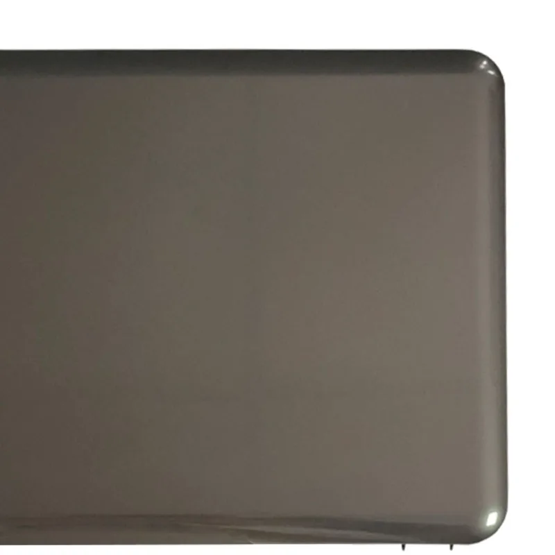 Чехол для ноутбука HP Pavilion g6 чехол с ЖК экраном передним ободком и креплением на