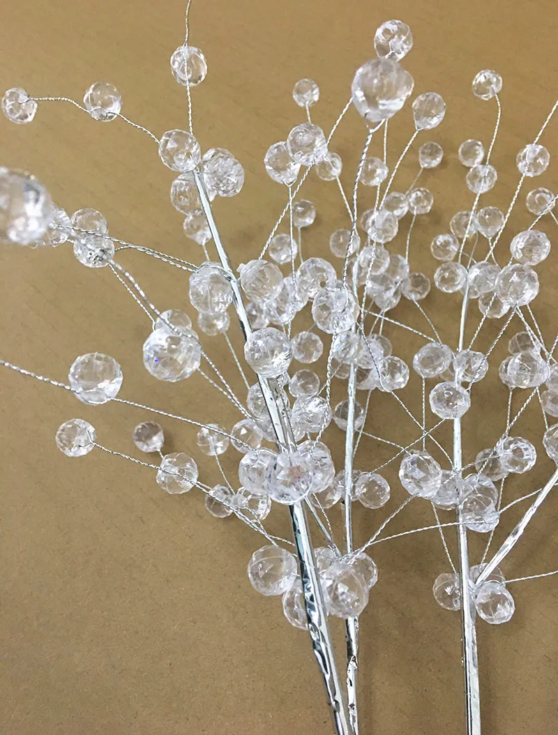 Современная светодиодная люстра Manggic освещение в гостиной светодиодный