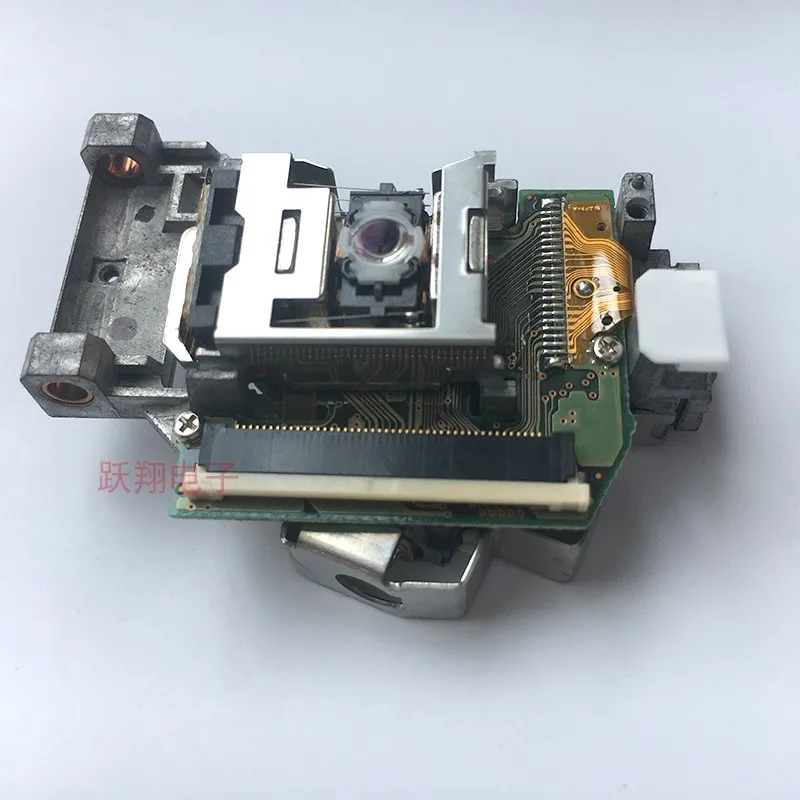 Лазерные линзы для Xbox 360 Microsoft PHR-803T 803T лазерная головка Замена | Электроника