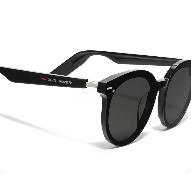 Очки HUAWEI X с изображением нежного монстра SMART|3D очки виртуальной реальности| |