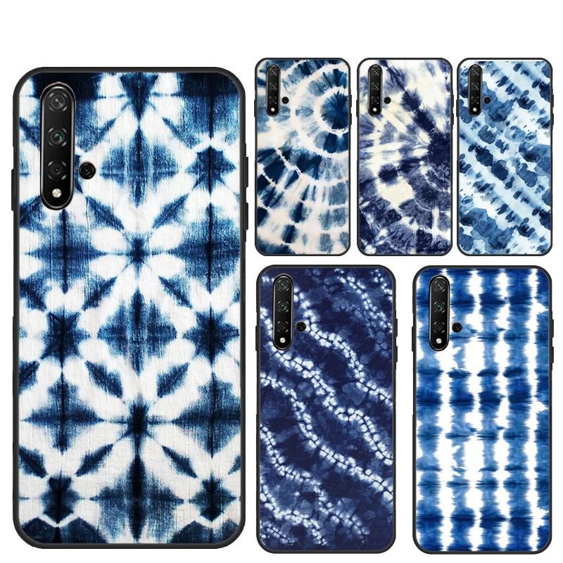 Чехол для Huawei Nova 2 3 i 2Z 5T Y7A Y6P Y5P 2020 Y3 II Y5 2017 Y9 Y7 2019 Y6 Prime 2018 | Мобильные телефоны и