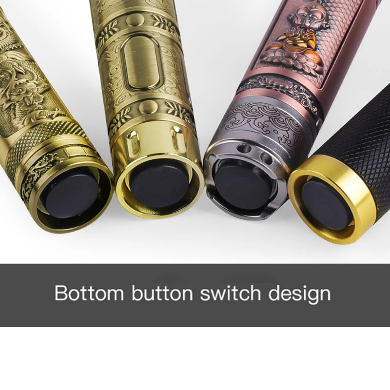 Триммер для волос универсальный мужчин профессиональная электрическая машинка