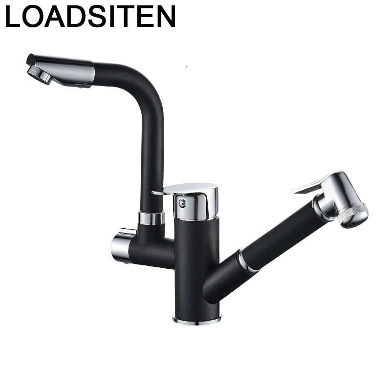 Wasserhahn Wall Rubinetto Bagno Parede Bateria Umywalkowa Tap Grifo Lavabo Torneira Robinet Salle De Bain Bathroom Sink Faucet |