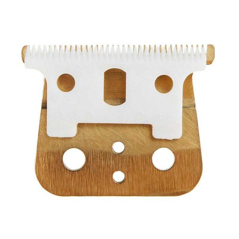 Электрическая машинка для стрижки собак 32 зубца электрическая Сменное