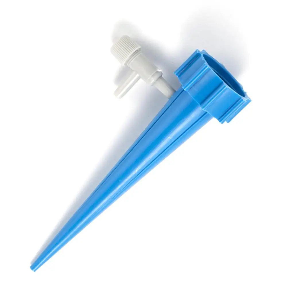 Автоматический набор для полива растений 12/6/1 шт. система капельного полива|Наборы полива| |