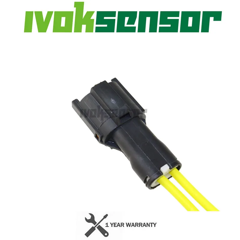 100% тестовый датчик давления для экскаватора двигателя Предупреждение ющий Sumitomo