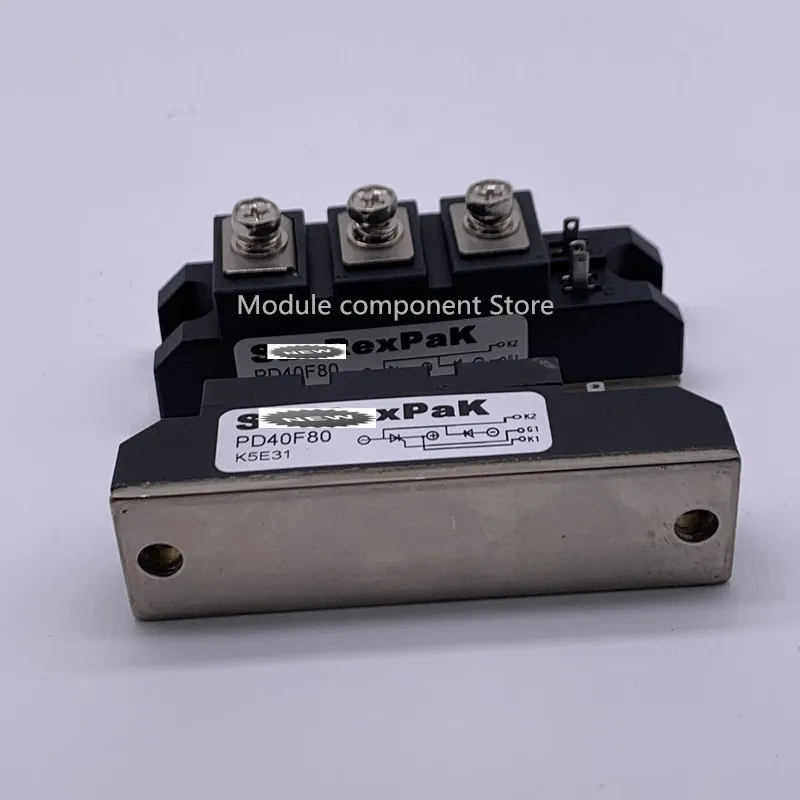 PD40F80 PD40F100 PD40F160 PD50C80 PD40FG120 PD40FG160 PD40FG40 PD40FG80|Производство электроэнергии| |