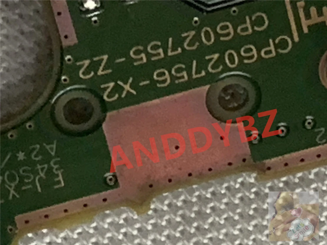 Оригинальная фотовспышка CP6052755-Z2 OK | Компьютеры и офис