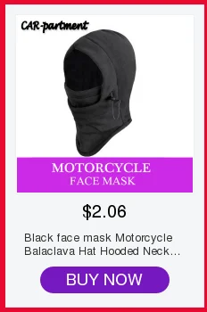 Balaclava Motorcycle Full Face Mask Cycling Ski Neck Protecting Outdoor Ultra Thin for Men Ski Bike Motorcycle Helmet Masked cap