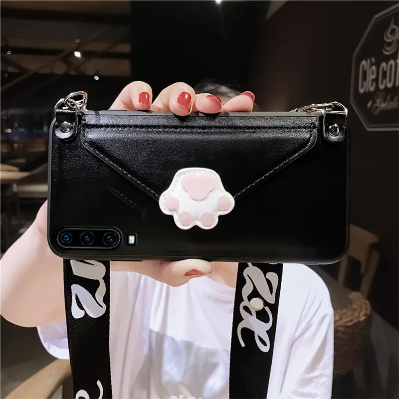 Силиконовый чехол-кошелек с когтями для iphone/i6/6S/6P/6SP/i7/i8/7P/8P/iphone X/iphone XR/iphone Xs MAX |