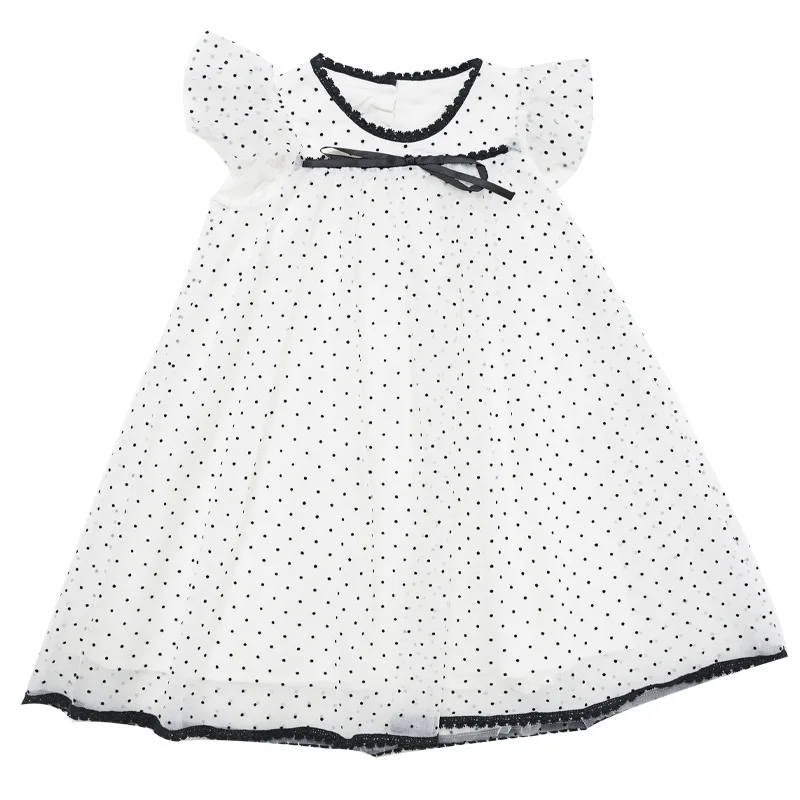 

Children's Clothing
