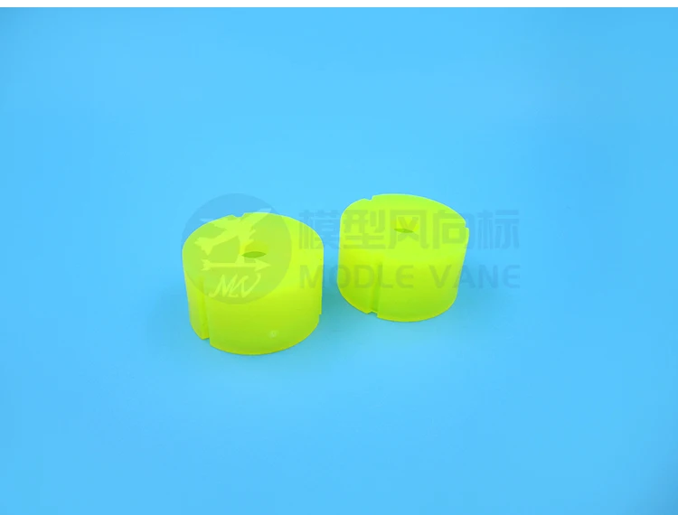 1 шт резиновая крышка стартер