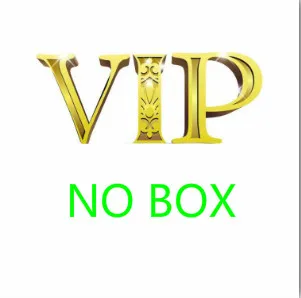 

FREE VIP Exclusive Purchase Link without box