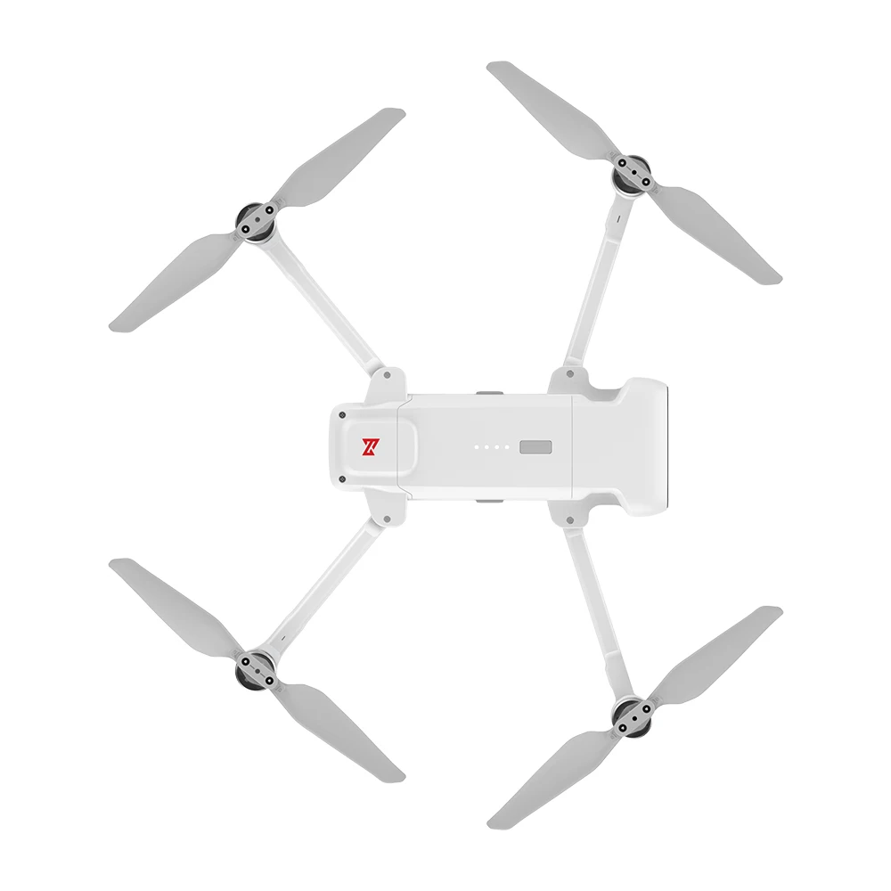 Комплект аксессуаров FIMI X8SE 2020 cameradrone 4K 8KM комплект для дрона с 3 осями полный набор