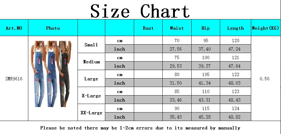 

Ursuper 2021 New Jumpsuit Hot Selling Sexy Fashion Denim Women's Slim-Fit Strap Hole Jumpsuit