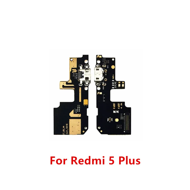 USB-кабель для зарядки и передачи данных Xiaomi Redmi Note 7 6 5 Pro Plus 6A 5A 7A | Мобильные