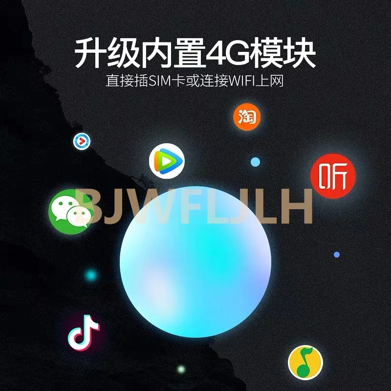 Развлекательная система на заднем сиденье (два упаковки) 0FOR Land rover administrative range |