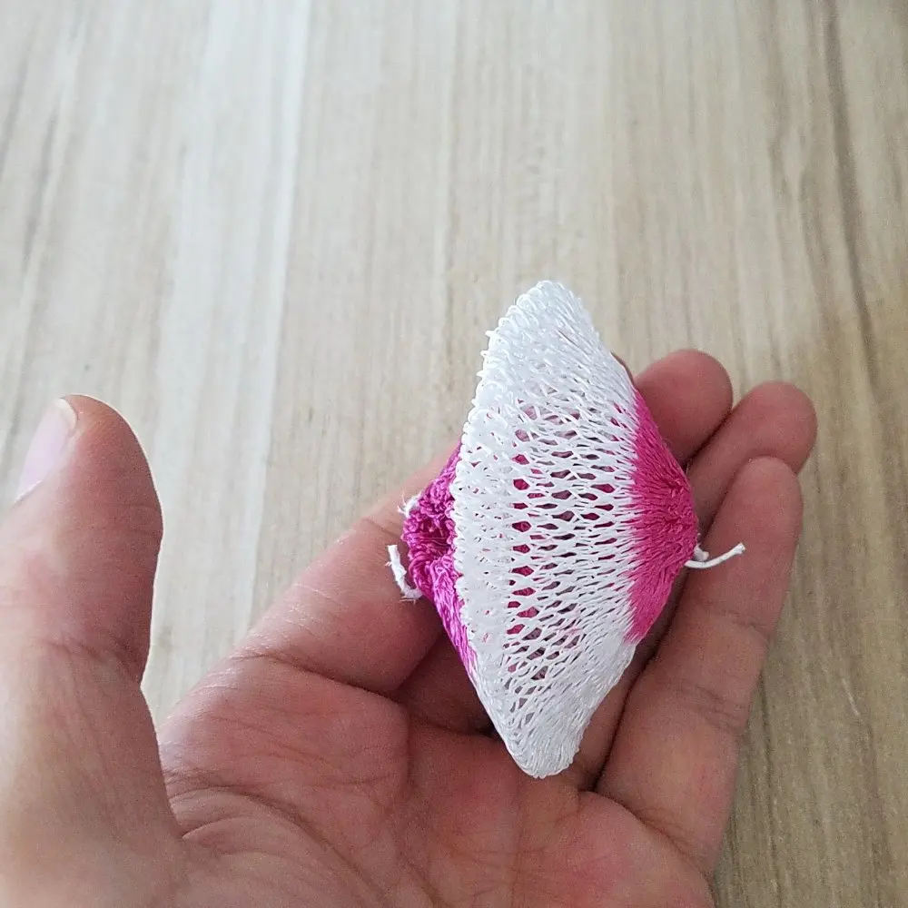 20 шт. без лучистого тепла | Спорт и развлечения