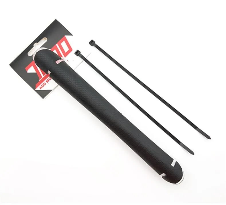 Резиновая Защитная крышка для велосипедной цепи | Спорт и развлечения