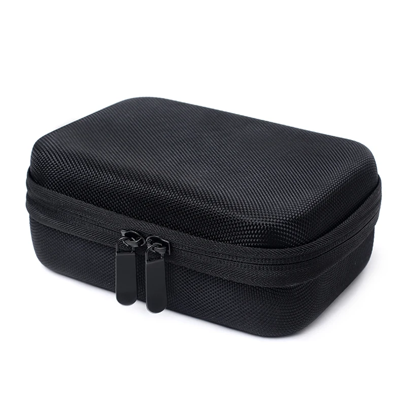 

Portable Storage Bag Hardshell Carry Case Protective For FIMI PALM Gimbal Portable Hardshell Box Handbag for fimi plam Accessory