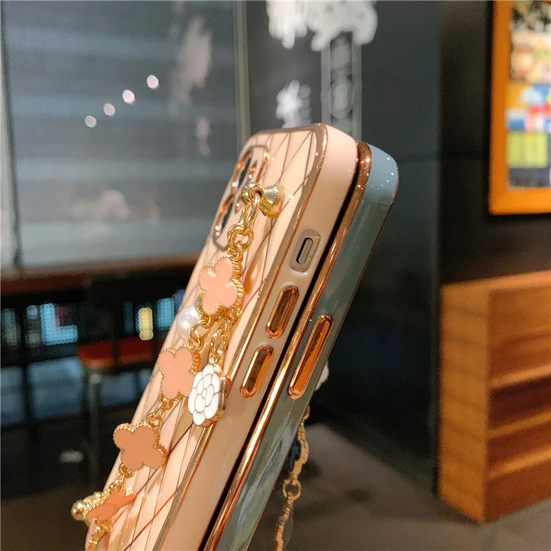Мягкий силиконовый чехол-накладка для iphone 12 Mini 13 11 Pro XS Max SE 2020 XR X 7 8 Plus | Мобильные