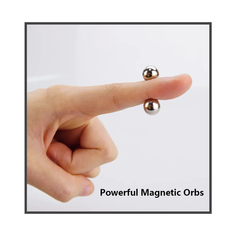 Мощный магнитный зажим для сосков БДСМ секс игрушки взрослых пар зажимы клитора