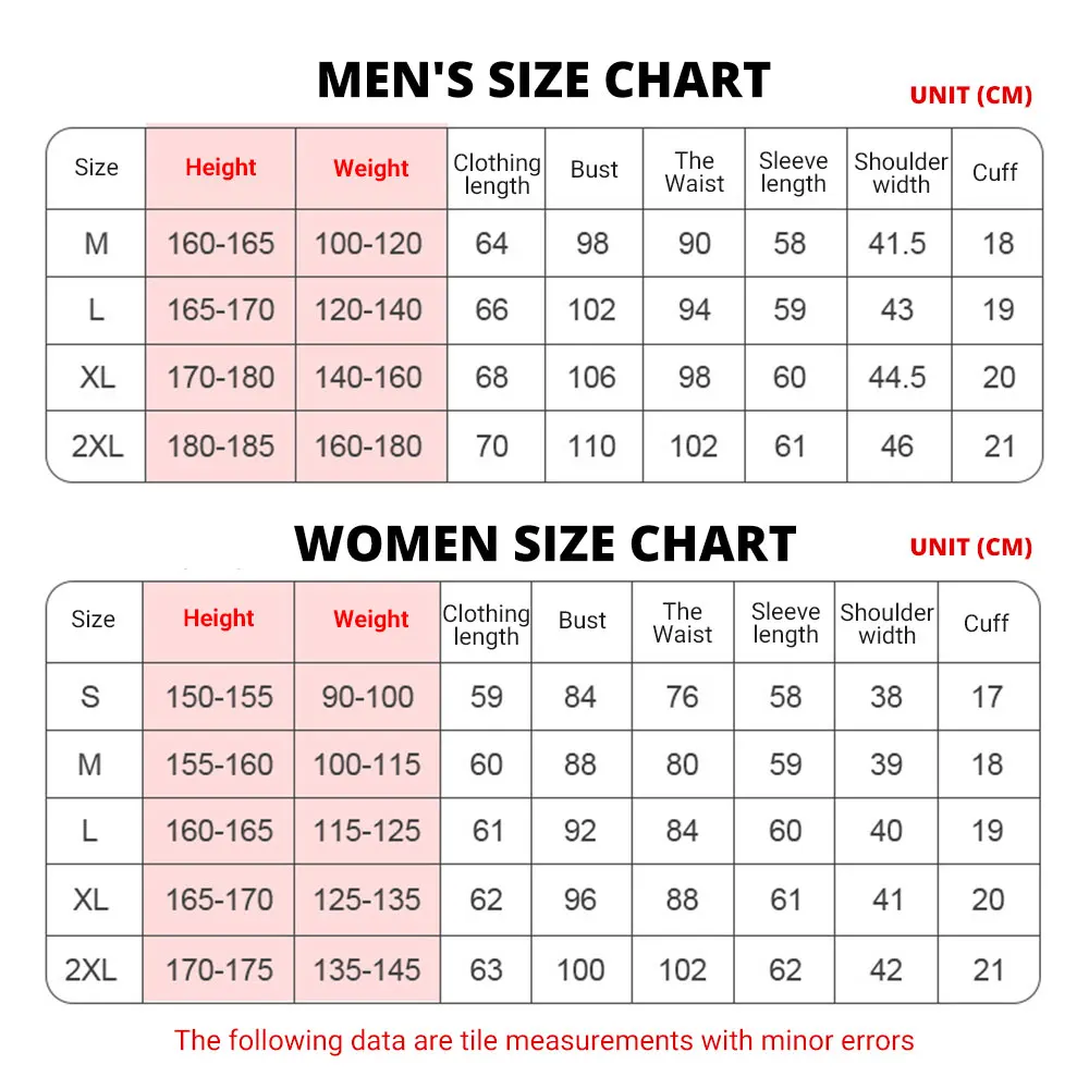 winter heated underwear suit smart phone app control temperature usb battery powered fleece thermal motorcycle jacket new free global shipping