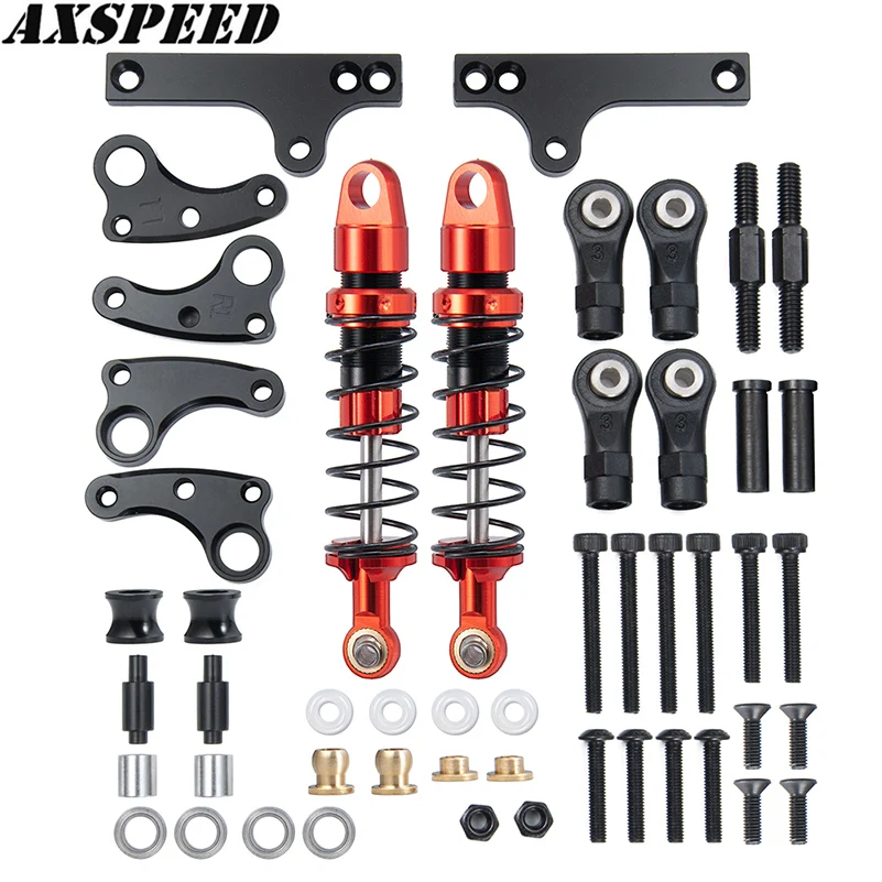 комплект консольных подвес