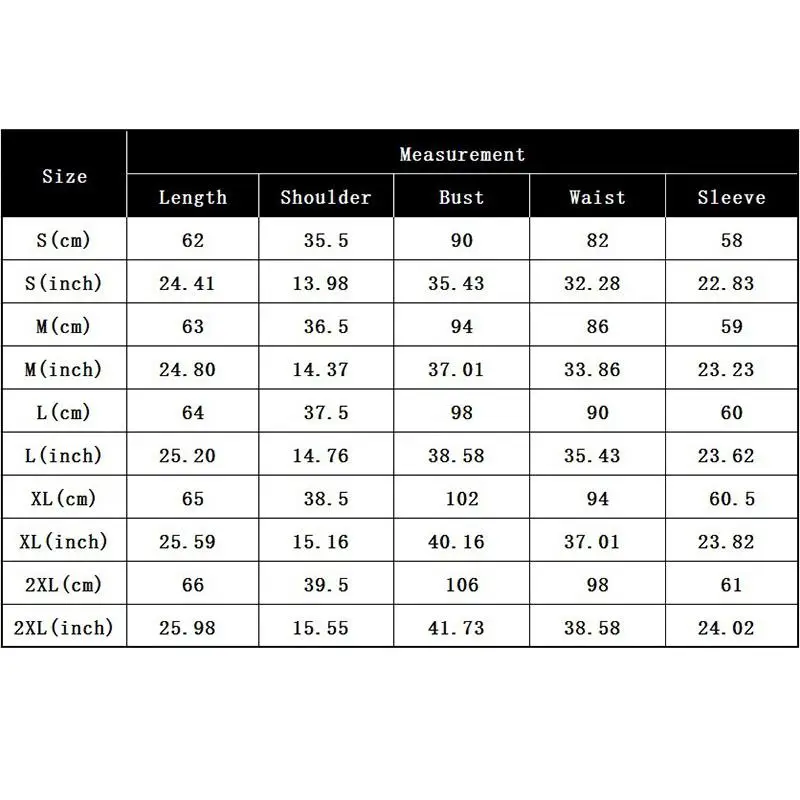 

MISSKY Women's Blouse White Color Spring and Autumn Retro Lapel Chiffon Long-sleeve Shirt Female Tops New