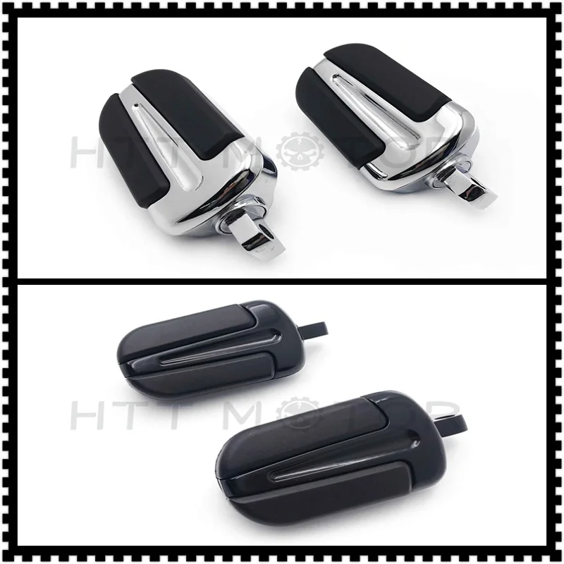 Бесплатная доставка на вторичном рынке мотоциклетные запчасти колышки для 1984 2017