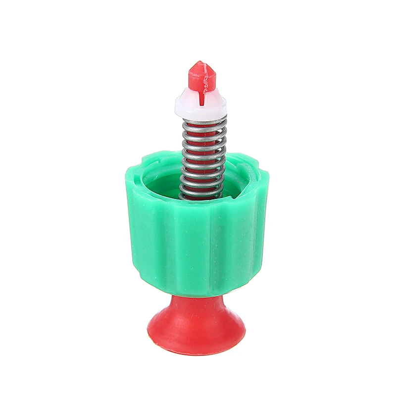 1pc Air Compressor Safety Relief Valve Pressure Release Sprayer Suitable for 3L/5L/8L Backpack Type Parts | Дом и сад