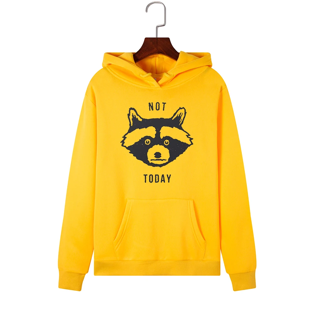 

Women Hoodies Sweatshirts Hooded Sweatshirt Cute Animal Letter Print Autumn Winter Plus Size Pullover Female Hoodie Tops Clothes